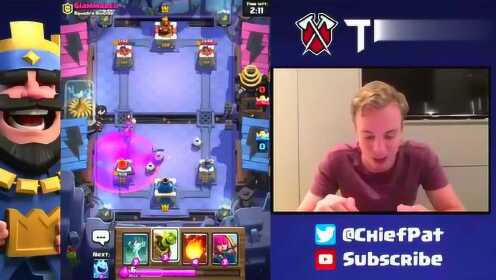 皇室战争oj视频最新,一种现象的多维解读