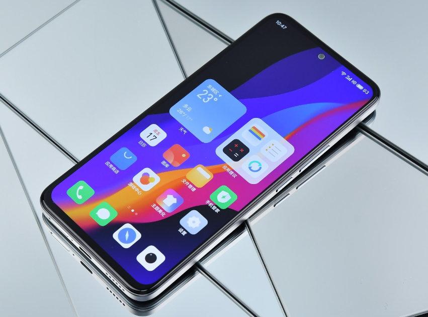 王者荣耀最新高帧率体验分享,流畅操作带你飞战场!