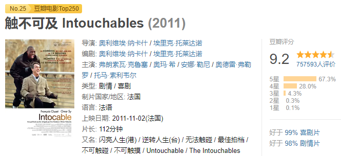 翟欣欣事件最新动态,日常小趣事与真挚友情的故事