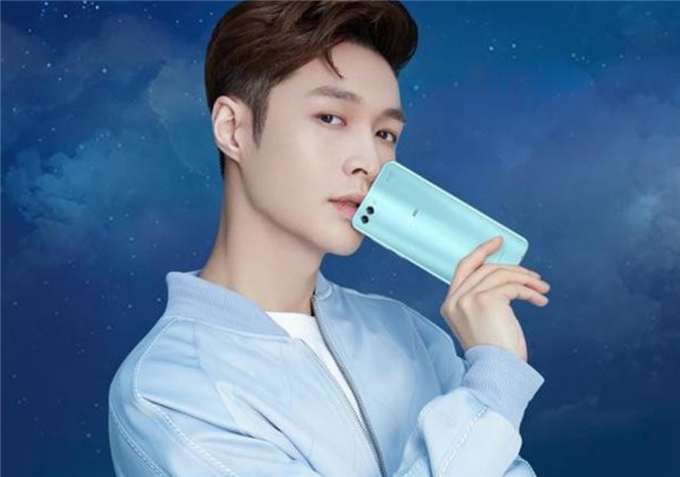 vivo最新代言人,科技重塑生活,引领未来风潮