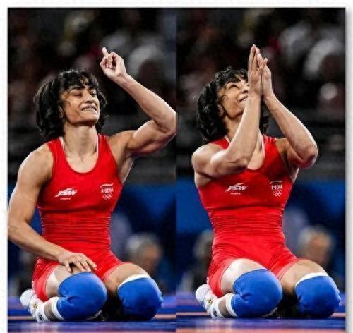 WWE2024最新视频,小巷深处的隐藏瑰宝,探索未知的摔跤魅力