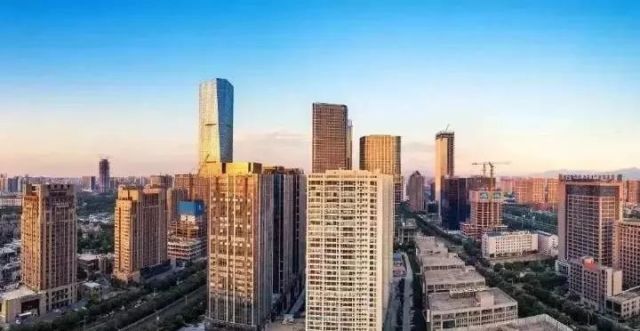 峦城最新项目,引领城市发展的先锋力量