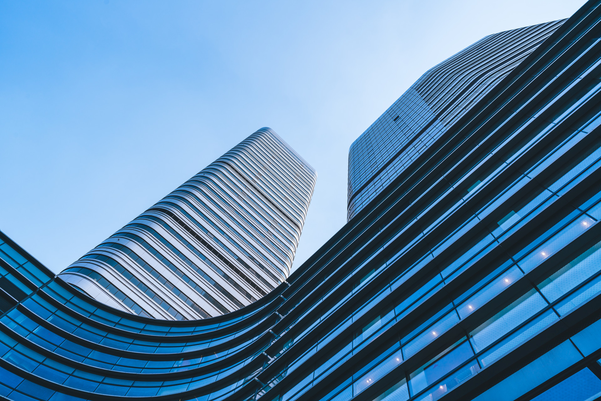 峦城最新项目,引领城市发展的先锋力量