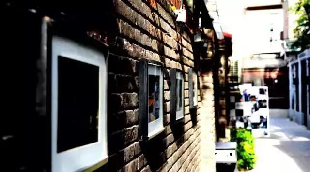 天津住房保障最新公告,小巷中的独特风情小店等你来探索!