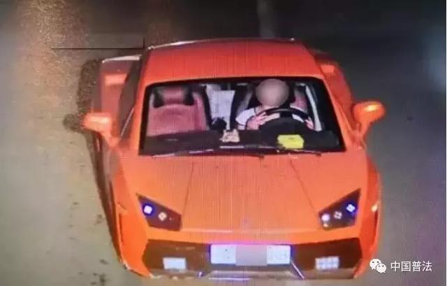 上南京车牌最新规定