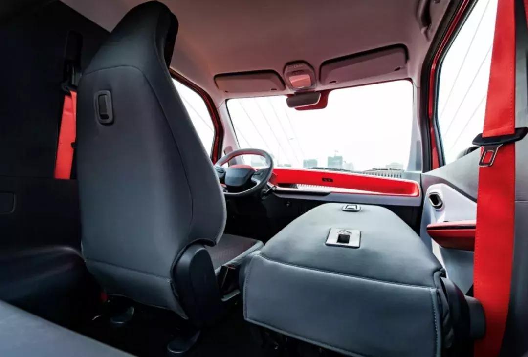 造车最新章节,掀起未来出行革命!🚗🔥