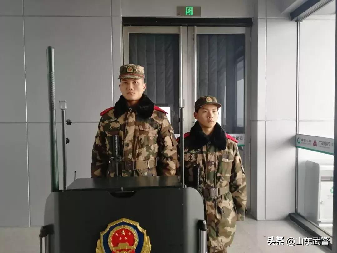 滨州退役士兵安置最新,归途的勇士与温馨家的故事