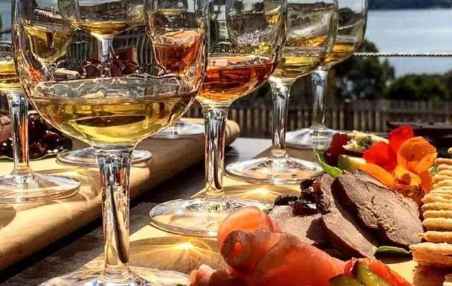 最新潮流美食,科技重塑味蕾盛宴,体验未来美食之旅