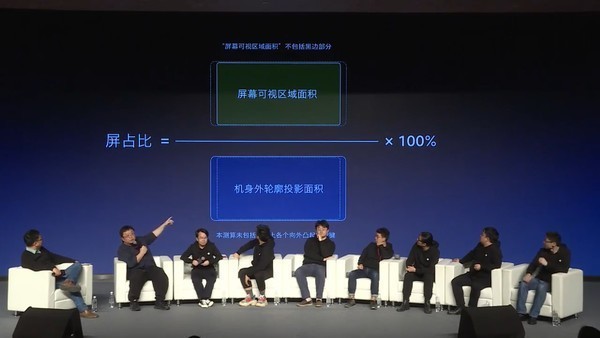 海外网最新新闻,科技新星闪耀,引领未来生活新潮流