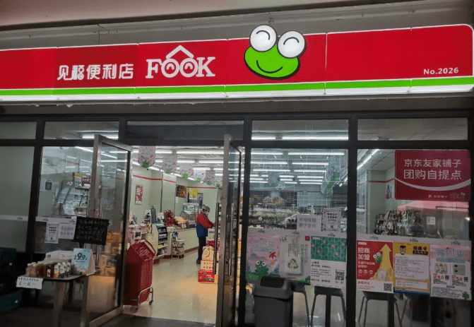 力奥币最新动态,探索数字货币的新纪元