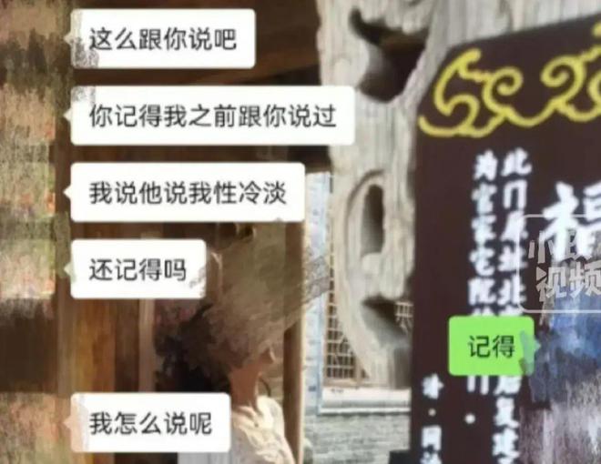 最新沧州通缉令,正义追缉,守护家园安全