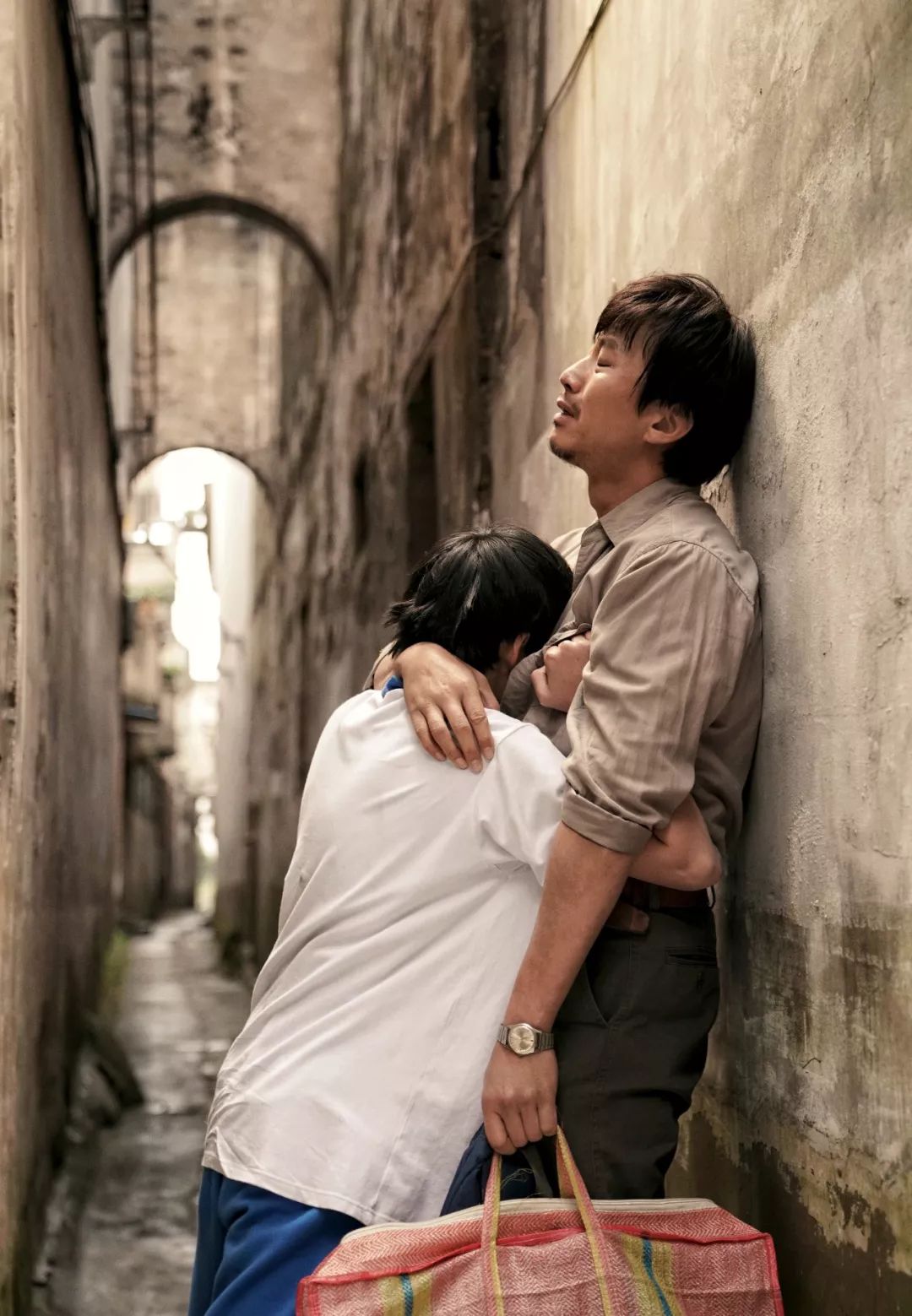 邓超电影最新力作,励志之光照亮变化之路,自信与成就感的源泉