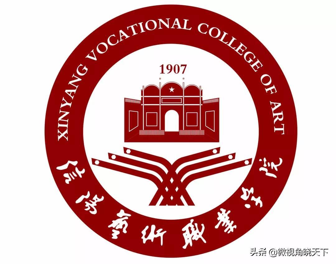 潢川在线招聘最新信息,观点论述