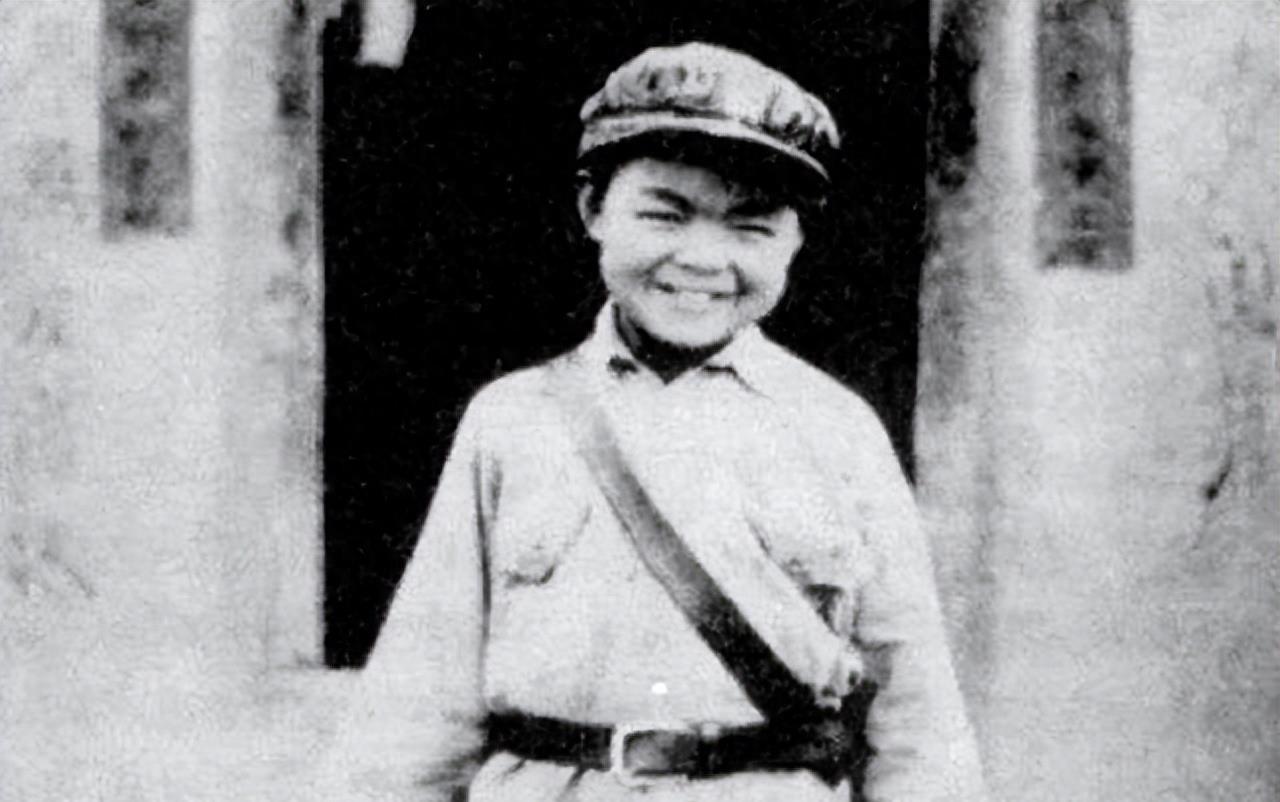 龙凤呈祥 第4页