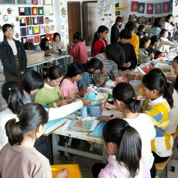 阜阳金色港湾最新价格,探索自然美景的旅行,寻找内心的平和港湾