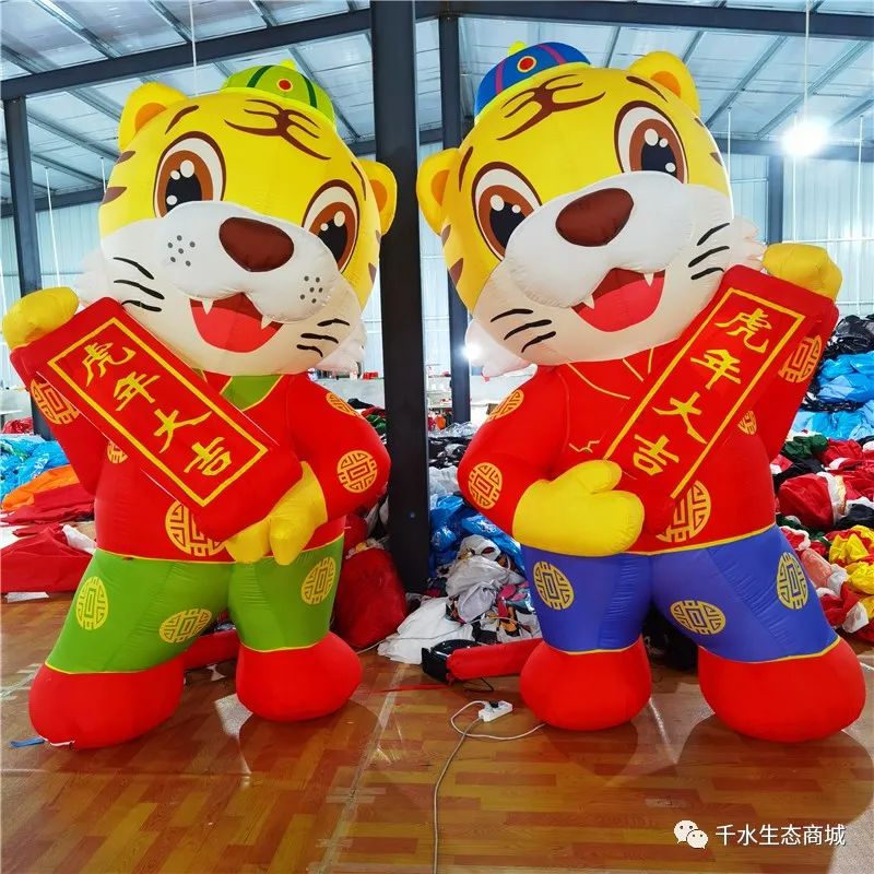 临沂最新吉祥号码专卖,一个温馨有趣的日常故事