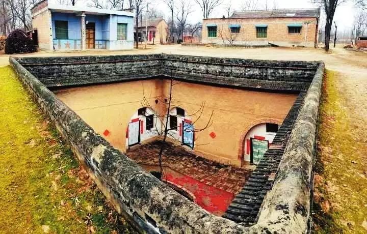 非农最新消息,小巷深处的独特风味探秘