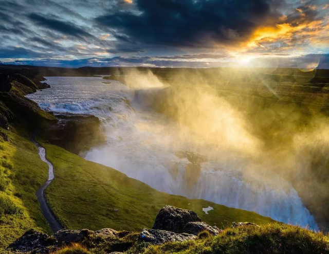 神艺缘最新视频,探索自然美景的旅行,寻找内心的平和