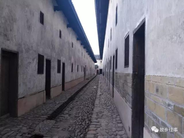 最新深圳坠楼身亡事件背后的故事,小巷深处的独特小店