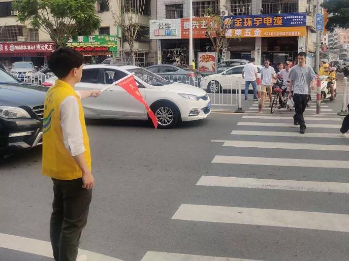 珠海最新搬运招聘信息,观点论述