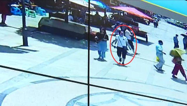 最新款的项链,时尚魅力与科技的完美结合