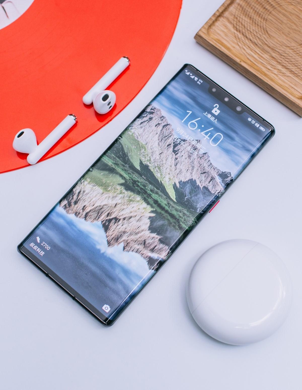 「方便最新消息」大揭秘,生活从此变得更便捷!