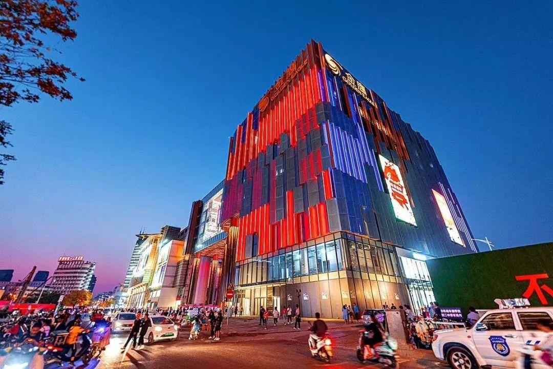 徐州最新其他招聘信息概览