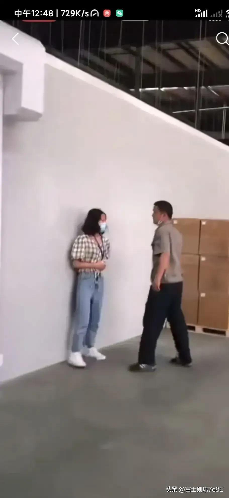 佛山保安招聘最新信息,职业发展的理想选择