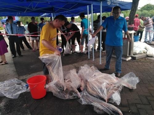 佛山保安招聘最新信息,职业发展的理想选择