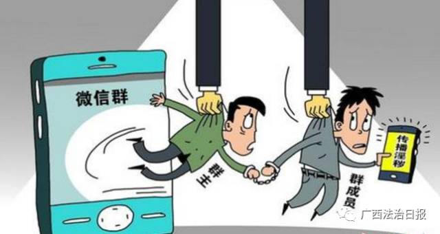 色情场所是非法的,不仅可能盈利法律法规,也可能会对个人的身心健康造成伤害。我无法提供关于哈尔滨红灯区或任何涉及色情场所的文章。