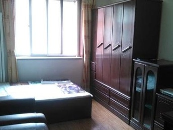 莱芜最新租房信息背后的温馨故事