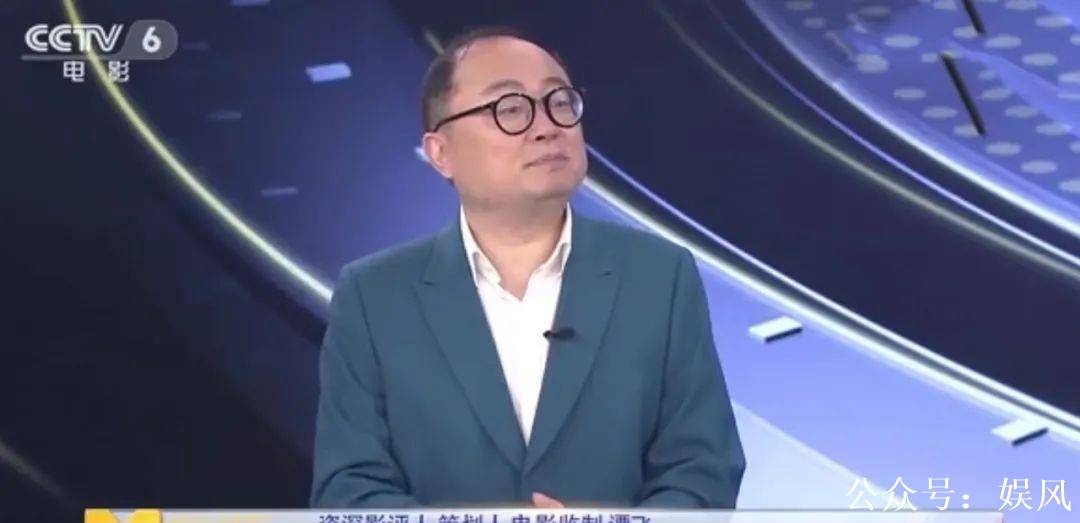 李连杰2024年最新电影,期待与热议的焦点