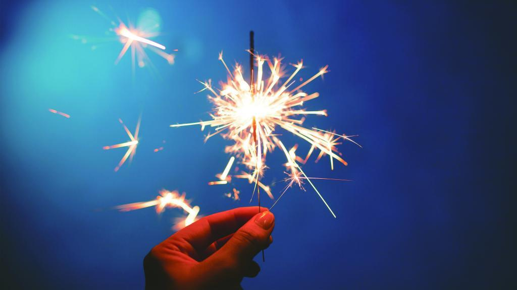 康洪涛新浪博客最新动态,深度解析与感悟