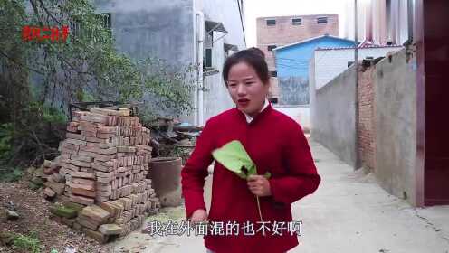 重生落魄农村媳最新,小巷深处的独特风味