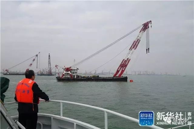 最新机耕船价格,一篇文章带你了解市场行情