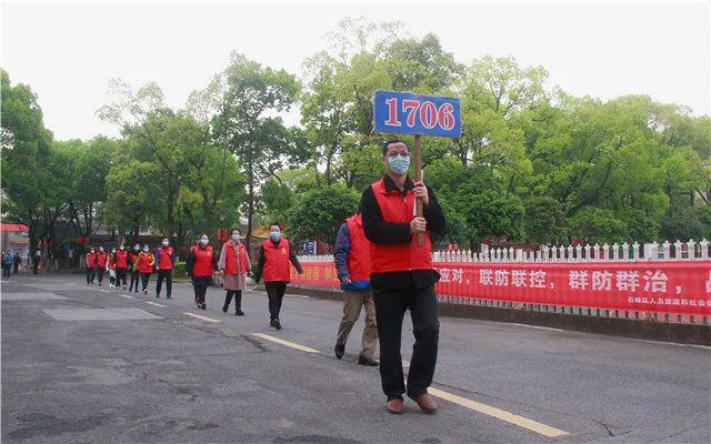 邛崃最新保安招聘信息——小巷深处的特色小店等你来探索!