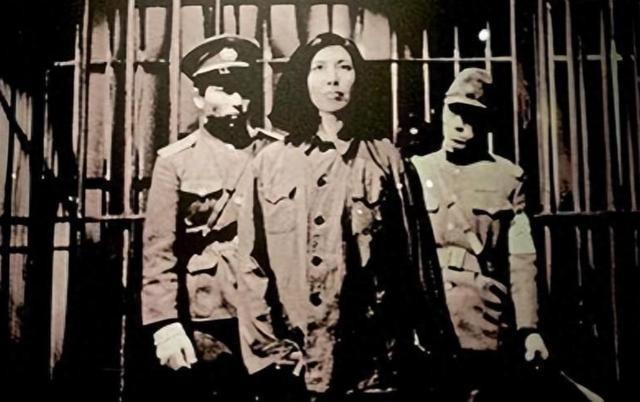 最新姿势鬼子扛枪,解锁新体验🔥