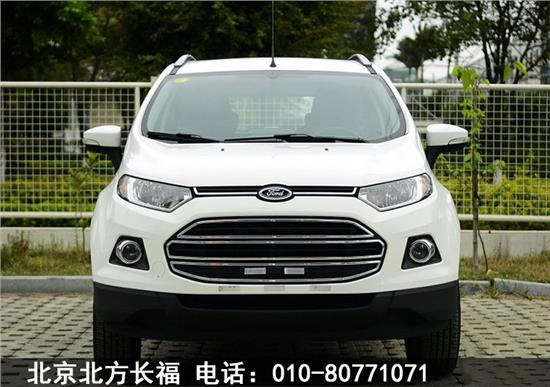 福特最新款2024,时代的印记,未来的引领者