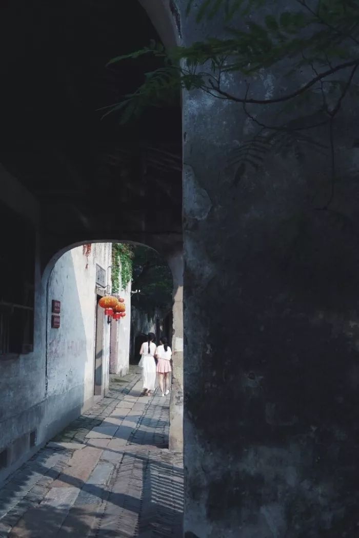 挺朴派最新视频揭秘,小巷深处的特色小店之旅