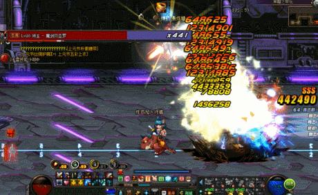 DNF卢克最新改版,全面解读与实战指南