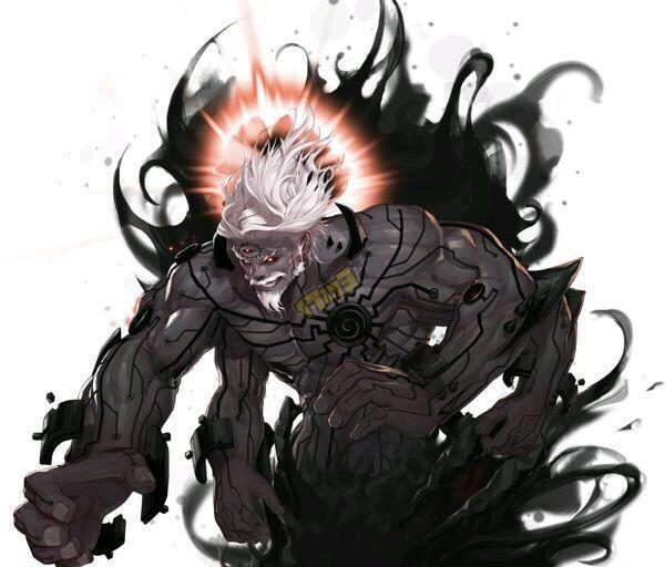 DNF卢克最新改版,全面解读与实战指南