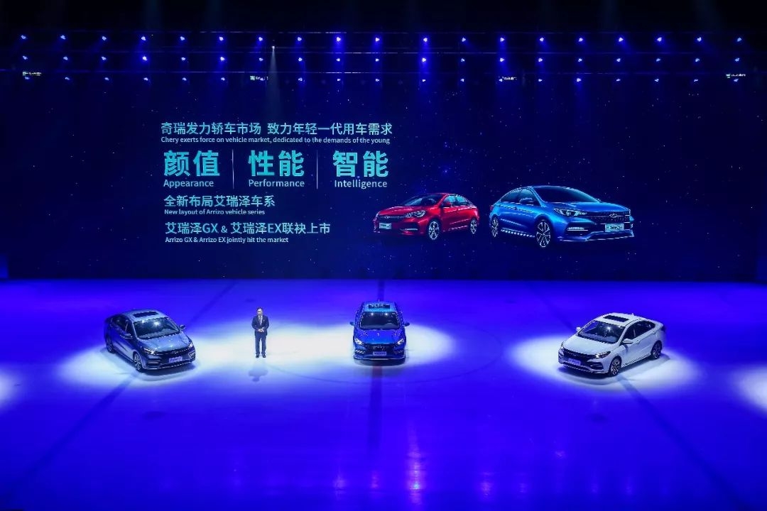 最新曲面壁纸,科技与艺术的完美融合,重塑生活体验