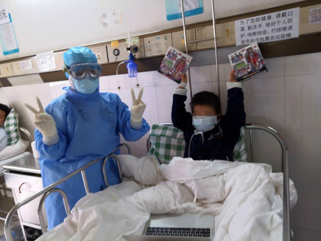 东莞医院最新护士招聘启事