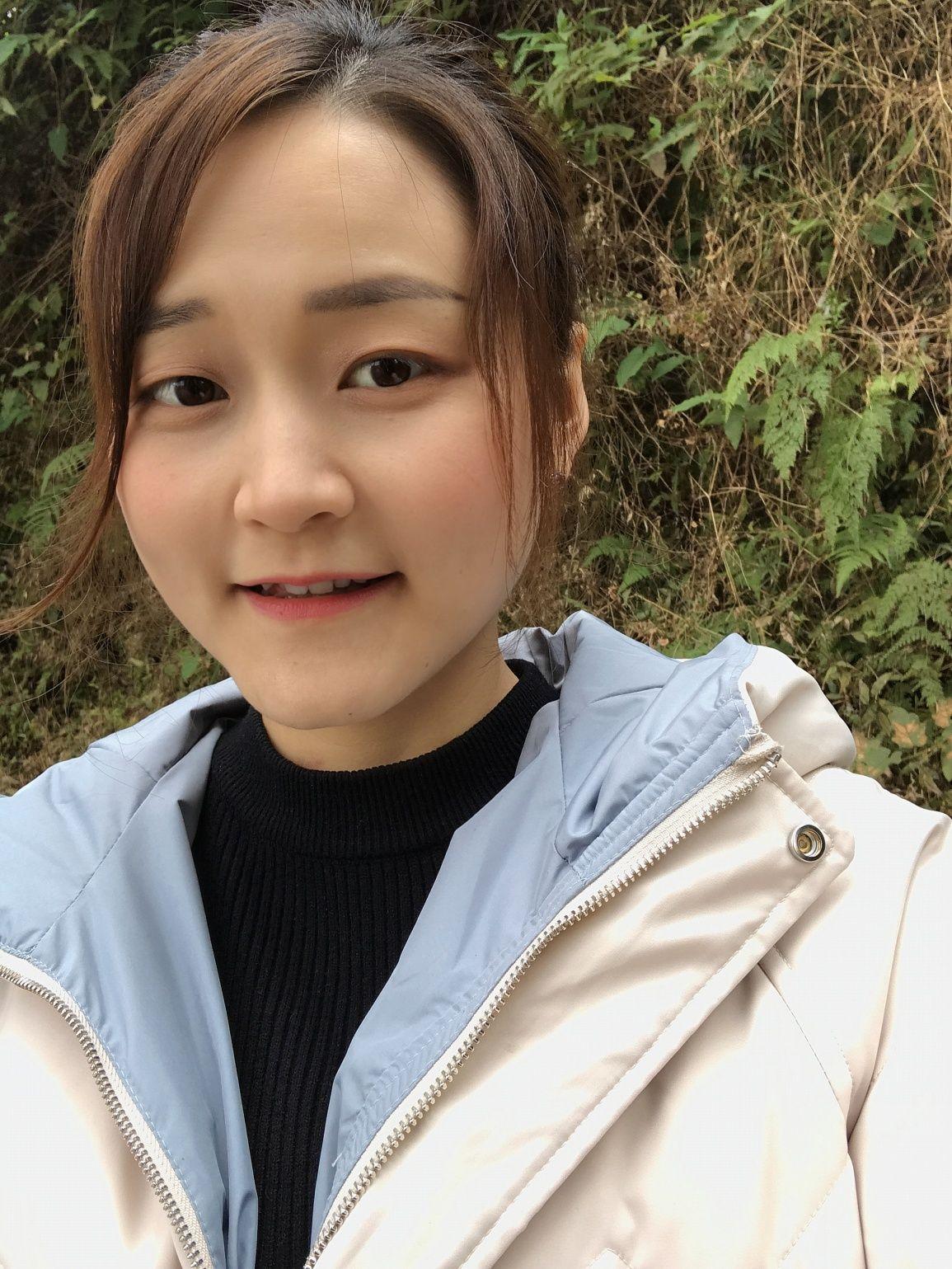 东莞医院最新护士招聘启事