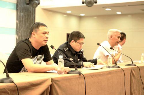 双流蛟龙港最新规划,塑造未来的蓝图