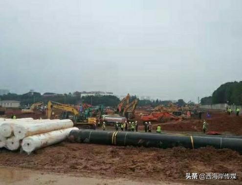 武汉最新铲车司机招聘——探寻小巷中的特色小店