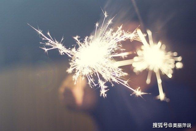 说说2024最新短句说说