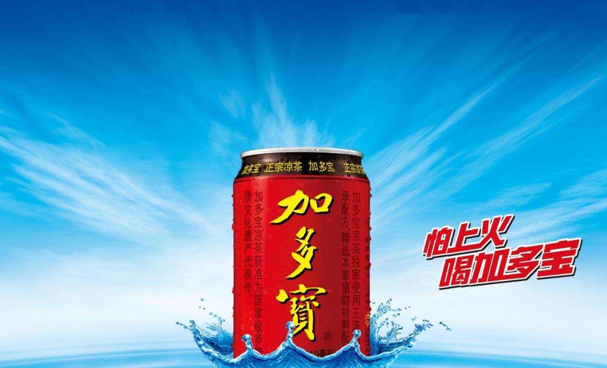 香港牛栏2024最新包装,变化的力量与自信的成就