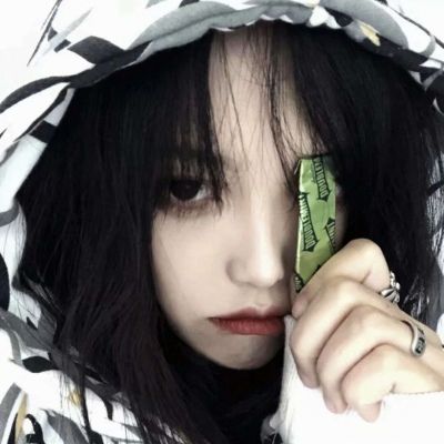 最新头像个性网,潮流与个性的交汇之地