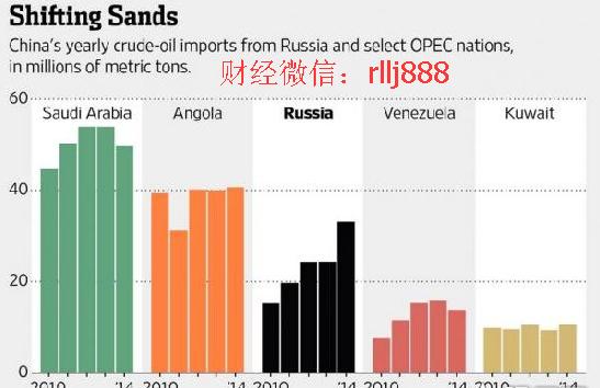 今日纸黄金最新价格,变化中的学习,铸就自信与成就